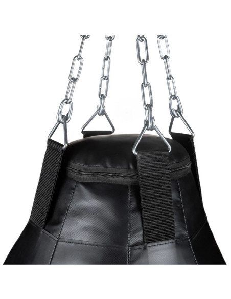 Grusza bokserska - gold xxl | 25 kg