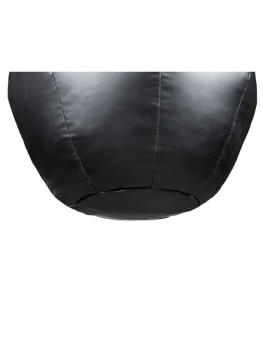 Grusza bokserska - gold xxl | 25 kg