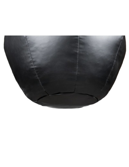 Grusza bokserska - gold xxl | 25 kg