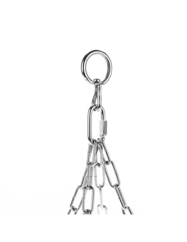 Grusza bokserska - gold xxl | 25 kg