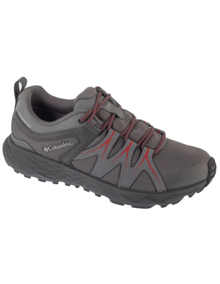 Columbia peakfreak roam wp 2108301023 szare 41