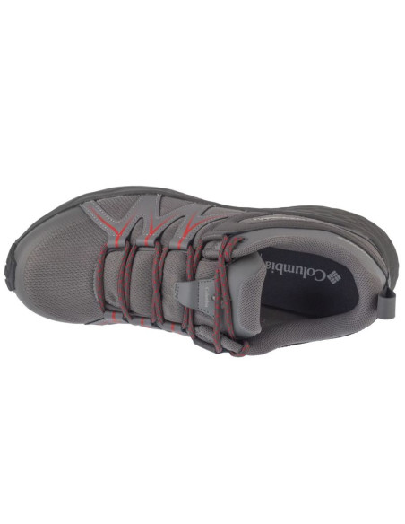 Columbia peakfreak roam wp 2108301023 szare 41
