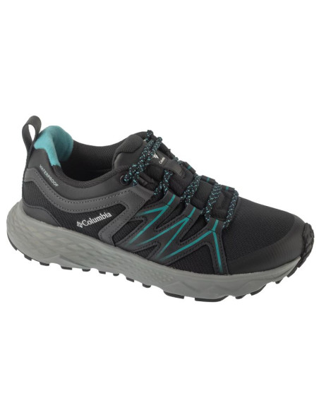 Columbia peakfreak roam wp 2108401010 czarne 37