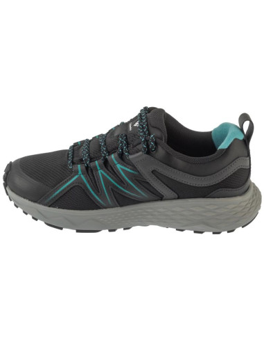 Columbia peakfreak roam wp 2108401010 czarne 37