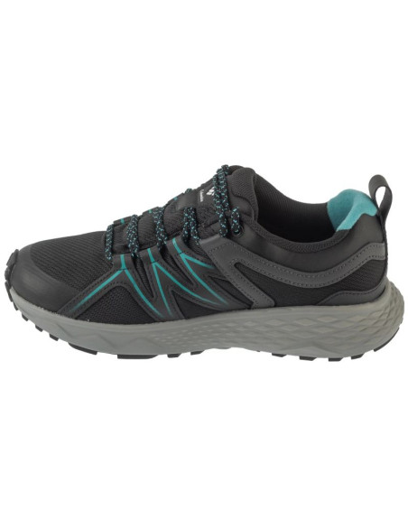 Columbia peakfreak roam wp 2108401010 czarne 37