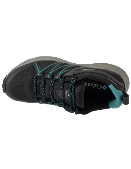Columbia peakfreak roam wp 2108401010 czarne 37