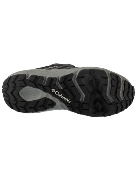 Columbia peakfreak roam wp 2108401010 czarne 37