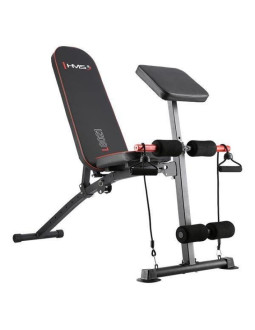 Ławka wielofunkcyjna hms l8021