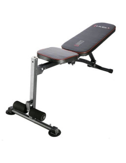 Ławka wielofunkcyjna hms l8021 2