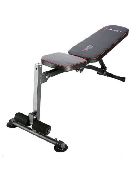 Ławka wielofunkcyjna hms l8021