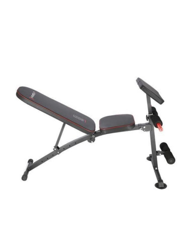 Ławka wielofunkcyjna hms l8021