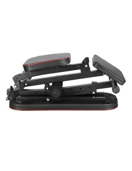 Ławka wielofunkcyjna hms l8021