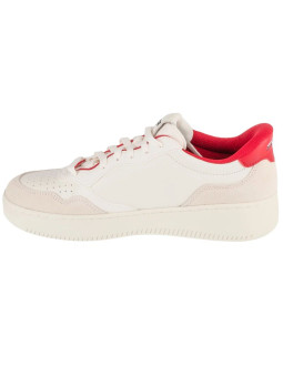Skechers sport court 2.0 - konor   254025-wrd białe 40 2