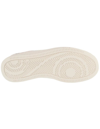 Skechers sport court 2.0 - konor   254025-wrd białe 40