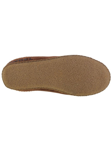 Sorel lanner ridge 1923641256 brązowe 41