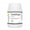 CardioArgin (220 g)