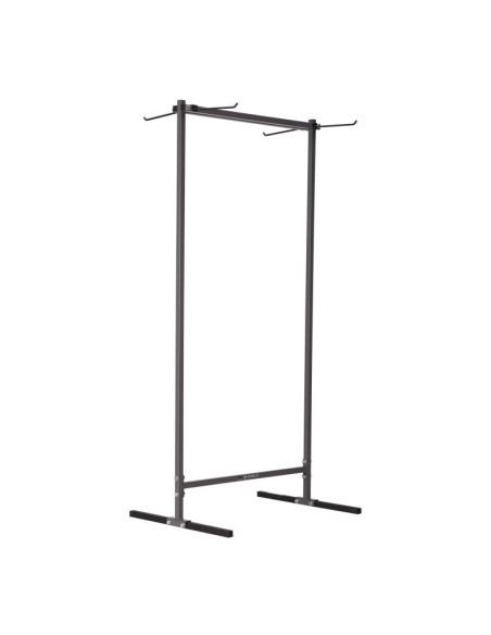 Str31 stojak na maty commercial hms