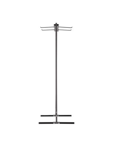 Str31 stojak na maty commercial hms