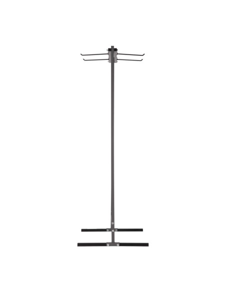 Str31 stojak na maty commercial hms