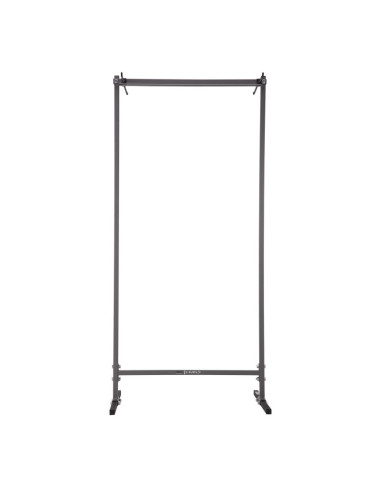 Str31 stojak na maty commercial hms