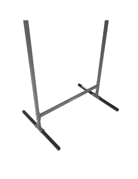 Str31 stojak na maty commercial hms