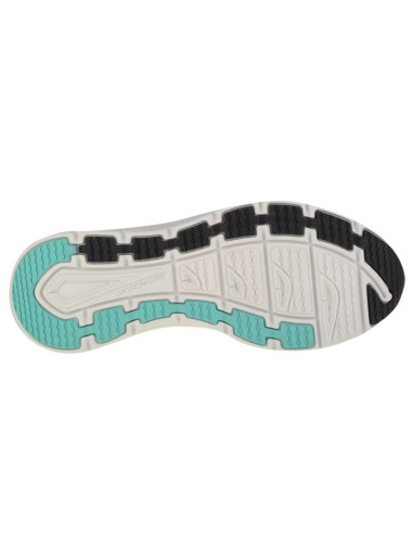 Skechers relaxed fit: d'lux walker - infinite motion 149023-wbk białe 37