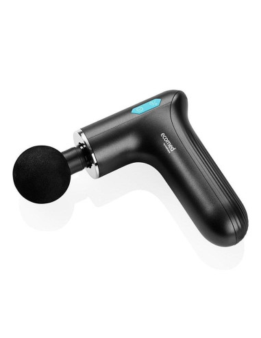 Masażer pistoletowy medisana mg-50e z funkcją hot&cold