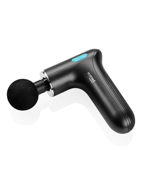 Masażer pistoletowy medisana mg-50e z funkcją hot&cold