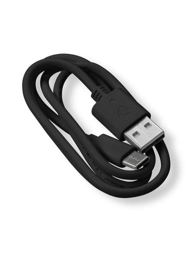 Masażer pistoletowy medisana mg-50e z funkcją hot&cold