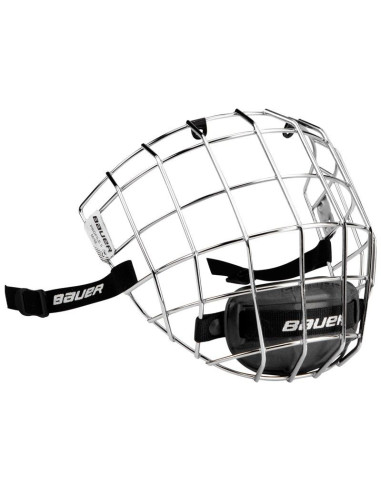 Kratownica bauer profile ii