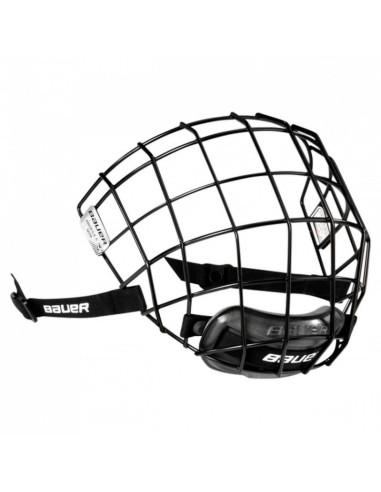 Kratownica bauer profile ii