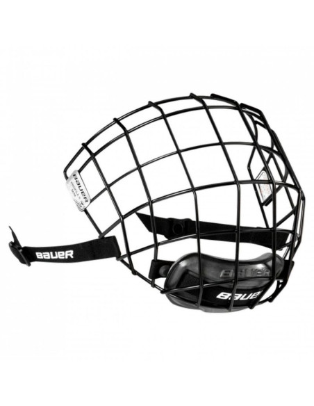 Kratownica bauer profile ii