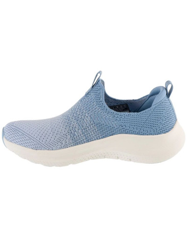 Skechers arch fit 2.0 150055-ltbl niebieskie 36