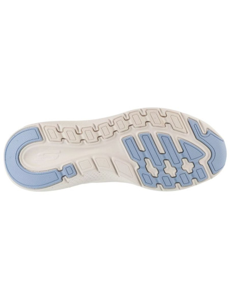 Skechers arch fit 2.0 150055-ltbl niebieskie 36