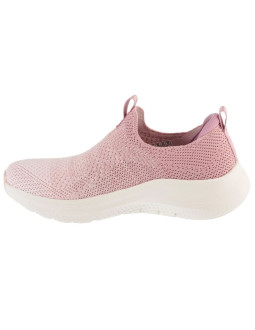 Skechers arch fit 2.0 150055-mve różowe 36 2