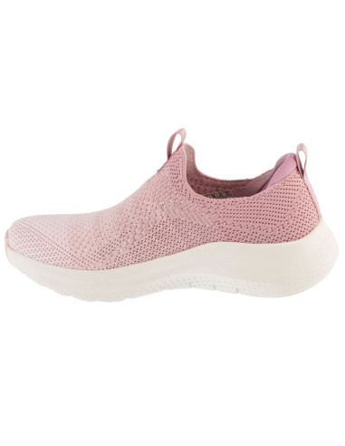 Skechers arch fit 2.0 150055-mve różowe 36