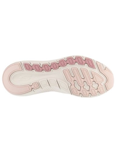 Skechers arch fit 2.0 150055-mve różowe 36