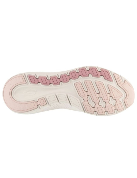 Skechers arch fit 2.0 150055-mve różowe 36