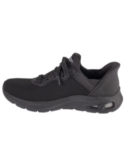 Skechers slip-ins: bobs sport unity 117509-bbk czarne 36 2
