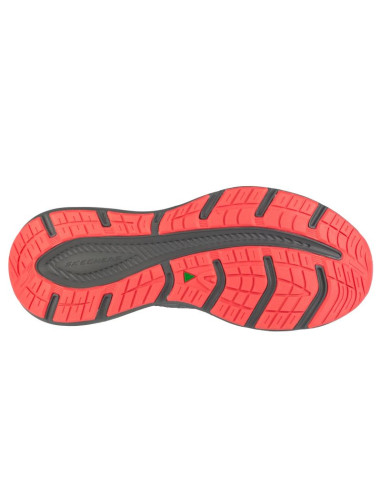 Skechers slip-ins: edgeride - raygo 232932-ccrd szare 41