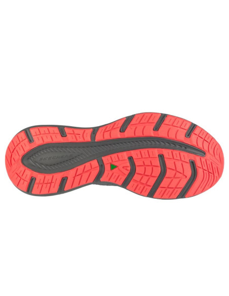 Skechers slip-ins: edgeride - raygo 232932-ccrd szare 41