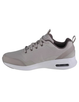 Skechers skech-air court - province 232647-ofwt białe 40 2