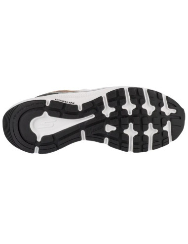 Skechers go run consistent 2.0 - volt 128633-wsbk białe 36