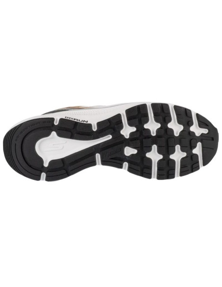 Skechers go run consistent 2.0 - volt 128633-wsbk białe 36