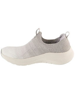 Skechers arch fit 2.0 150055-ltgy szare 36 2