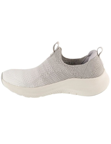 Skechers arch fit 2.0 150055-ltgy szare 36