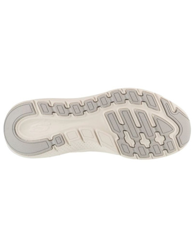 Skechers arch fit 2.0 150055-ltgy szare 36