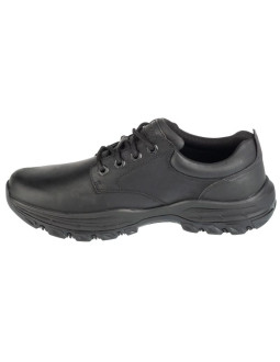 Skechers knowlson - leland 204920-bbk czarne 41 2