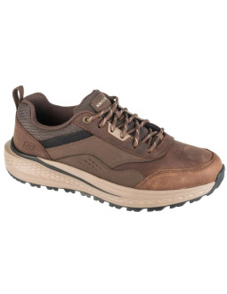 Skechers slade ultra - peralto 210925-coc brązowe 41