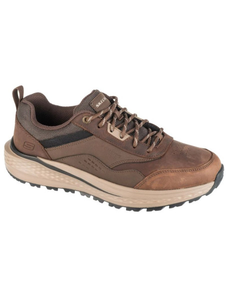 Skechers slade ultra - peralto 210925-coc brązowe 41